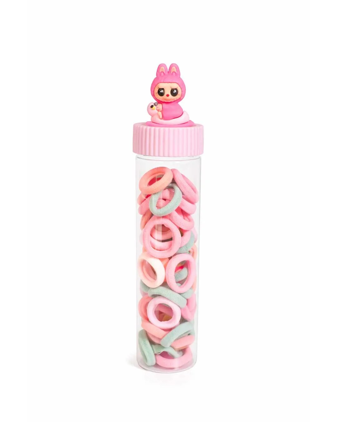 Labubu - Tokkies Tube