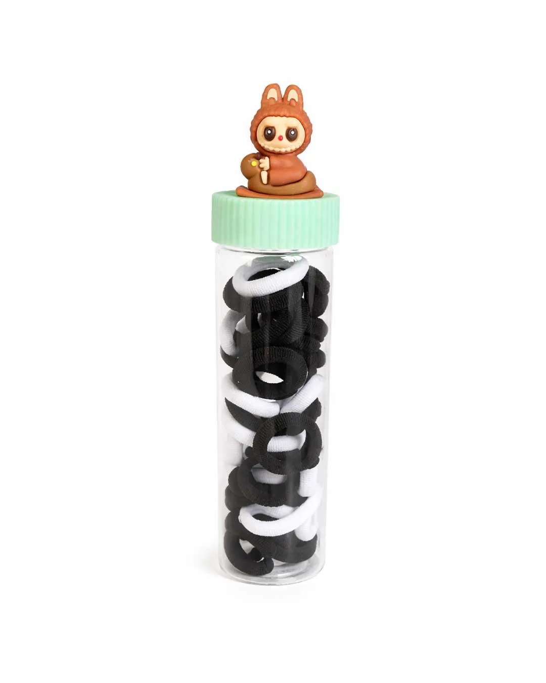 Labubu - Tokkies Tube