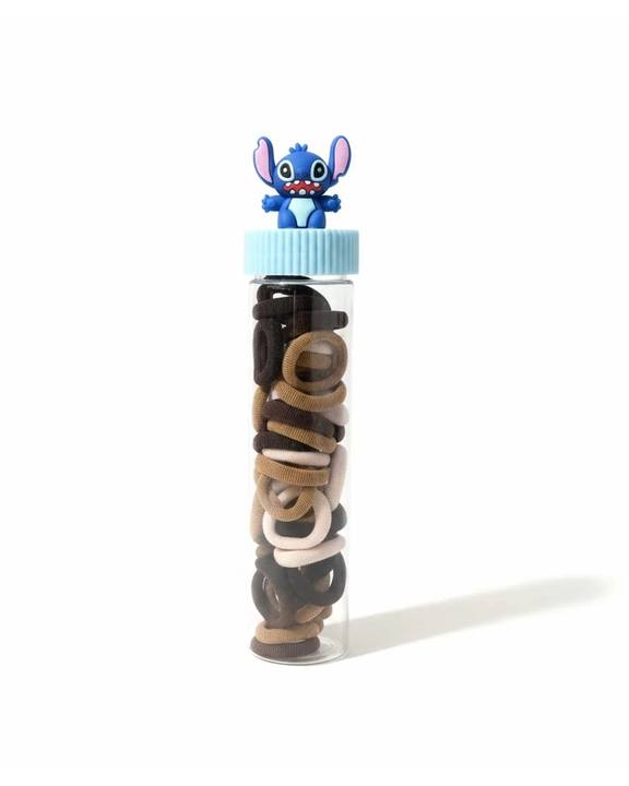 Stitch - Tokkies Tube