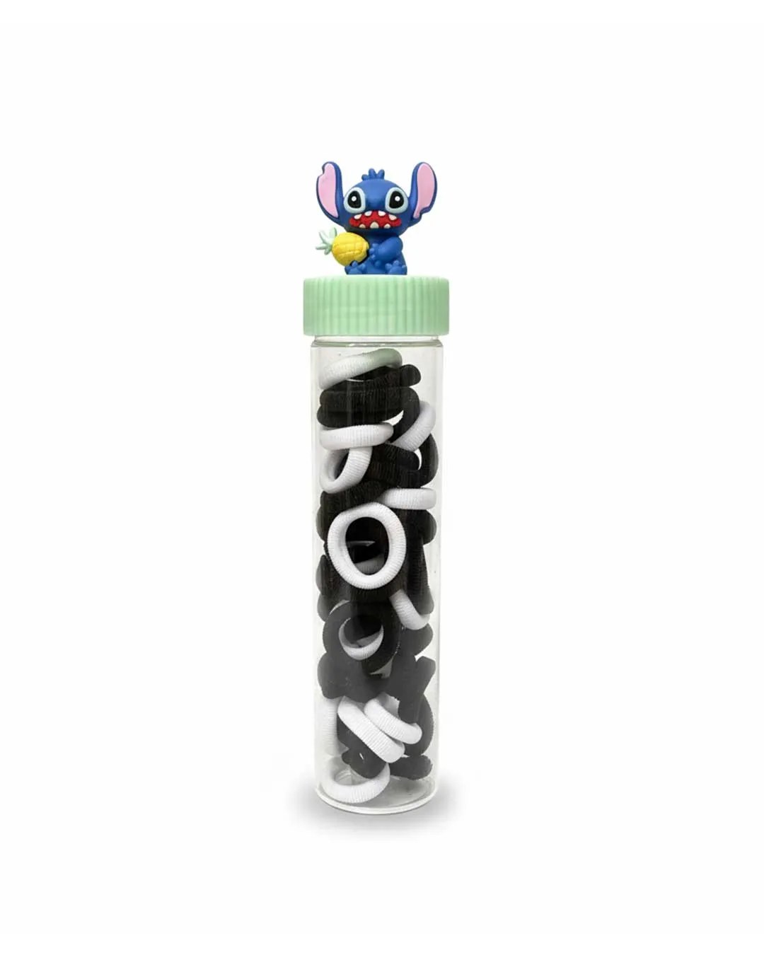 Stitch - Tokkies Tube