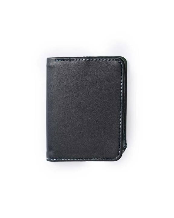 The Cypress Men's Wallet