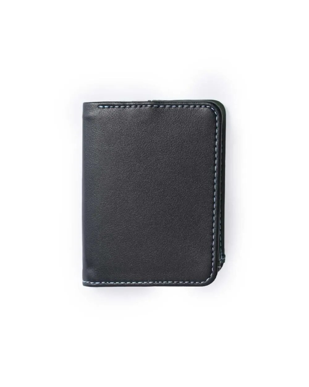 The Cypress Men's Wallet