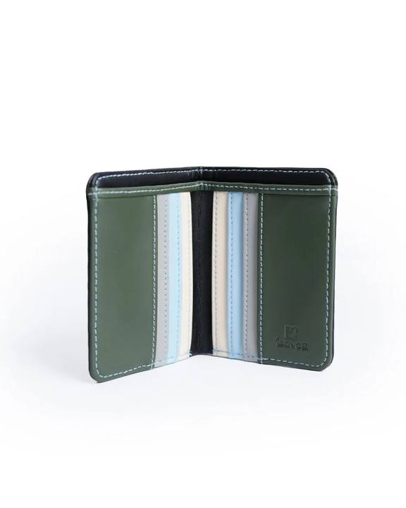 The Cypress Men's Wallet