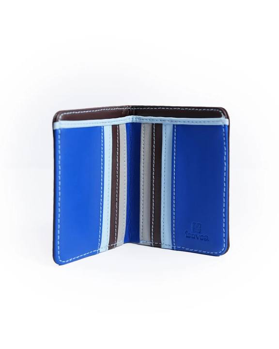 The Agave Men's Wallet