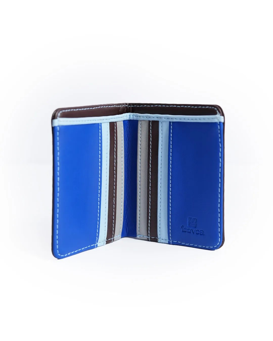 The Agave Men's Wallet