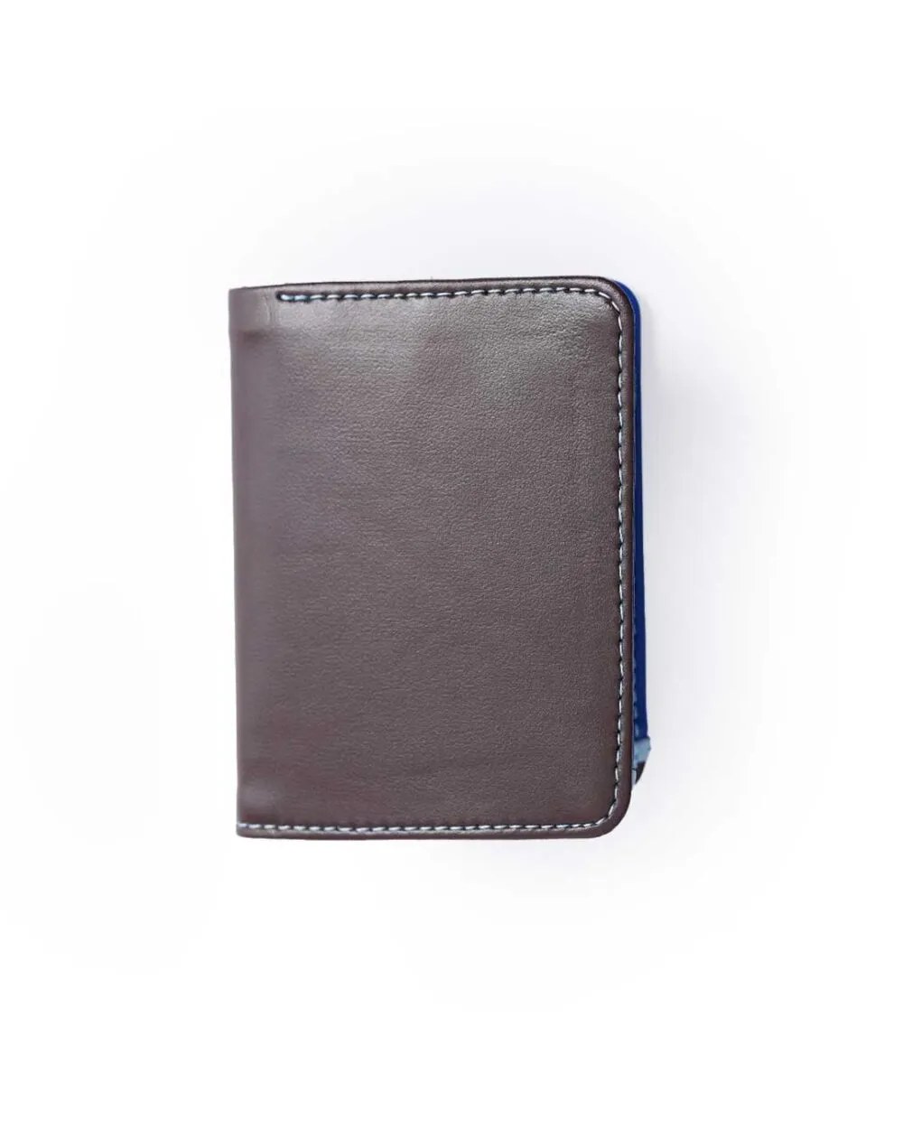 The Agave Men's Wallet