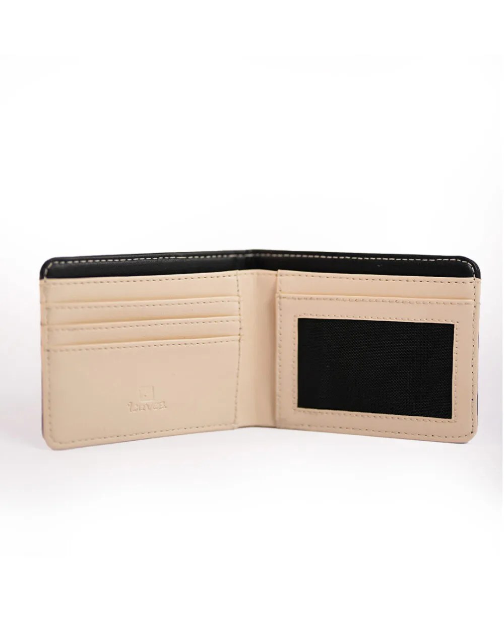 The Sand Men's Wallet