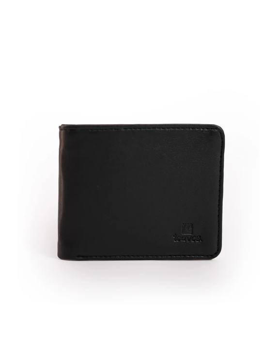 The Sand Men's Wallet