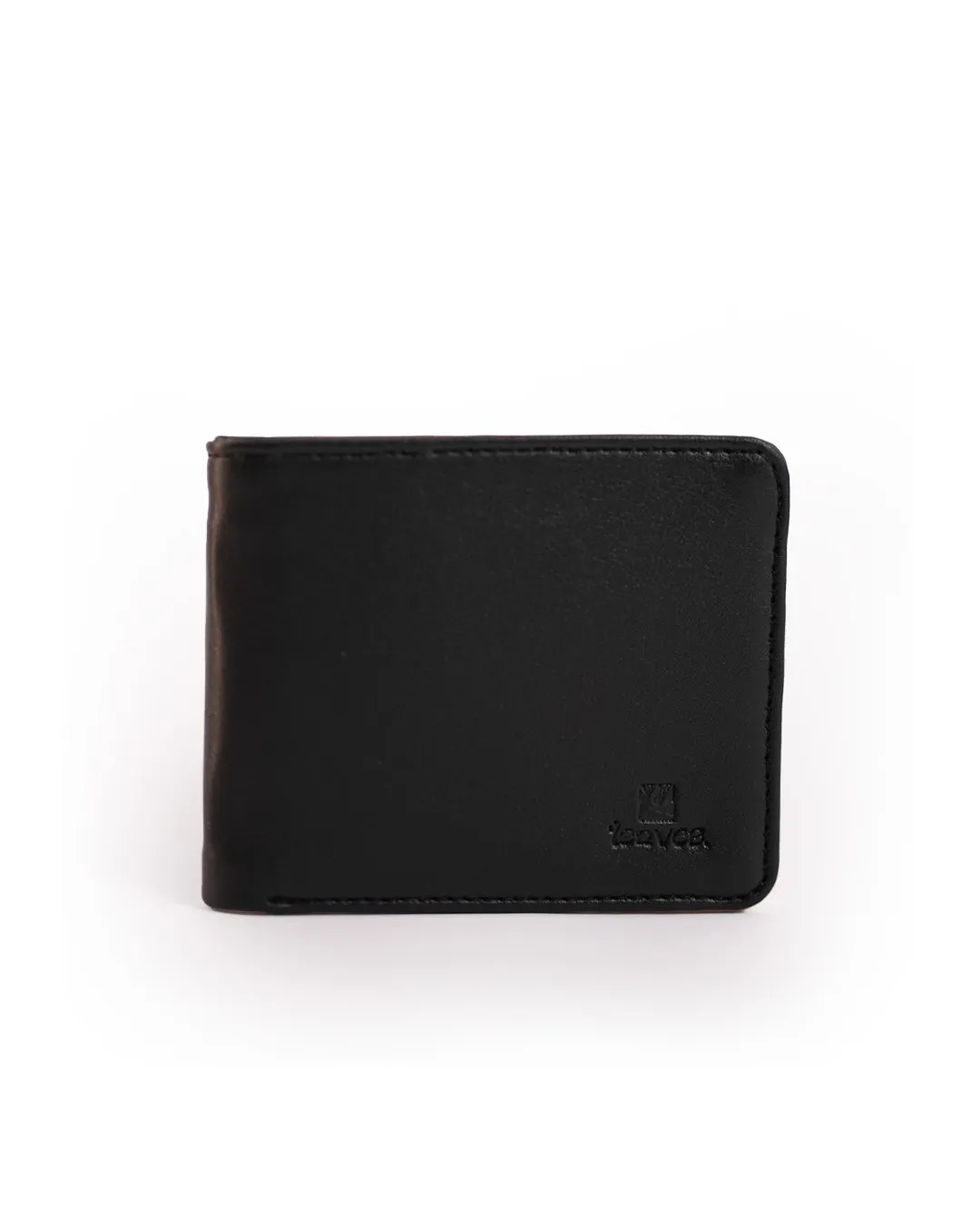 The Sand Men's Wallet
