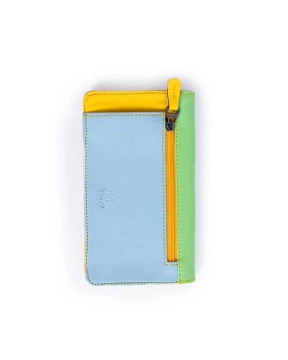 The Marine Women's Wallet