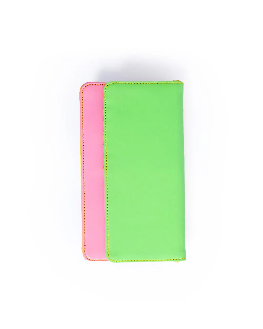 The Marine Women's Wallet