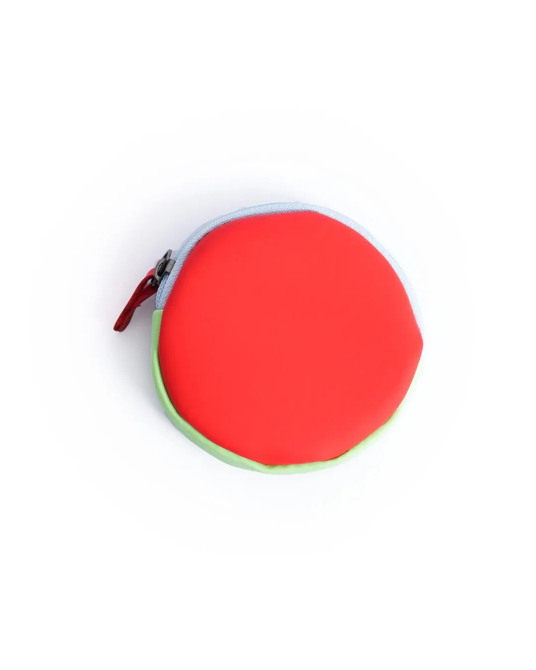 The Twilight - Round Pouch