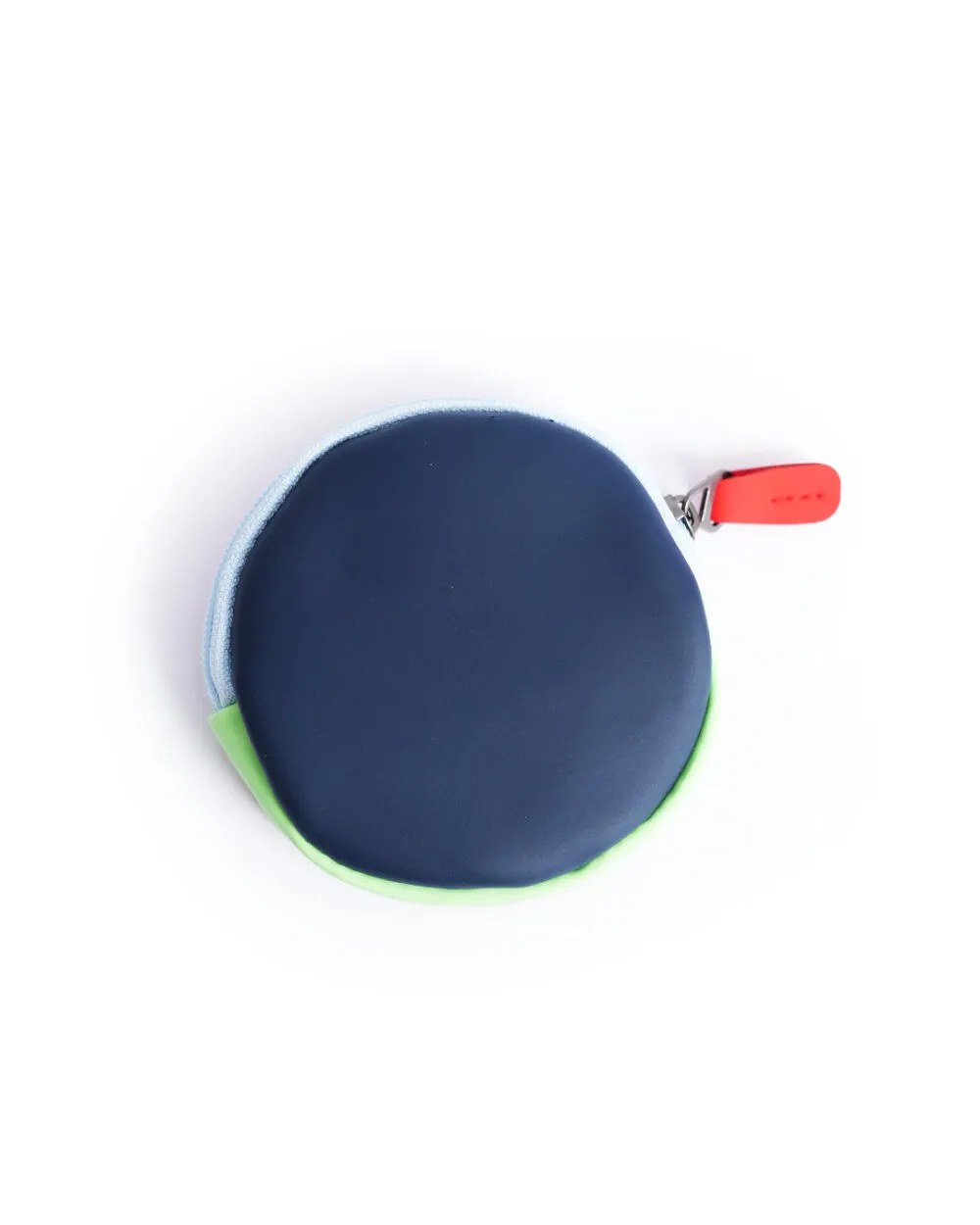 The Twilight - Round Pouch