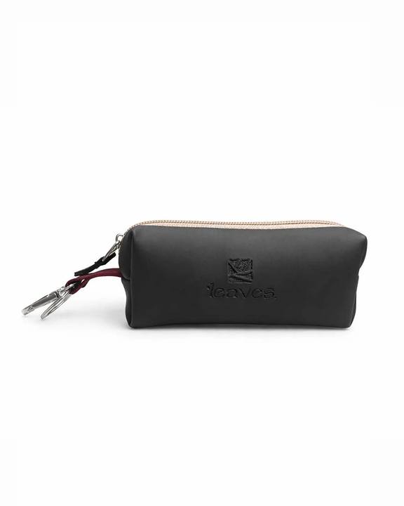 The Noir Key Holder - Edition II