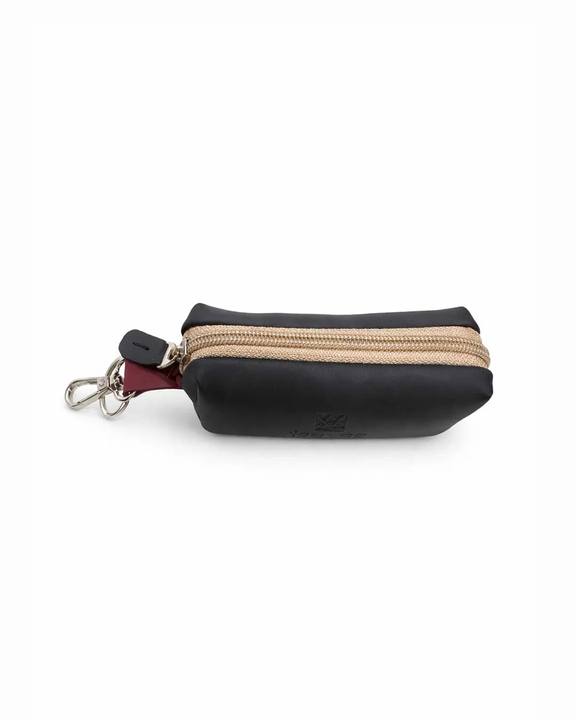 The Noir Key Holder - Edition II