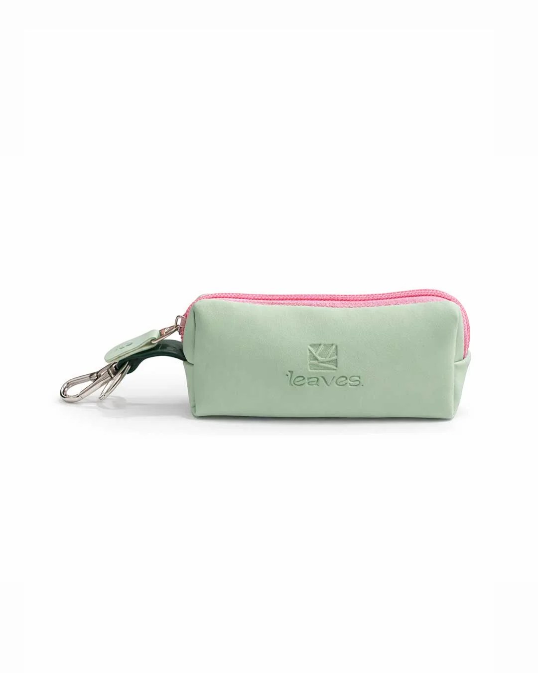 The Sage Key Holder - Edition II