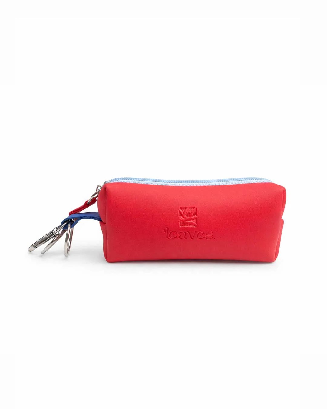The Crimson Key Holder - Edition II