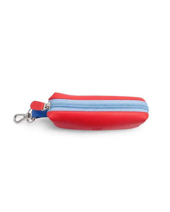 The Crimson Key Holder - Edition II