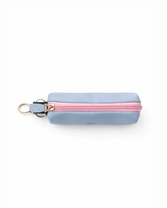 The Shore Key Holder - Edition II