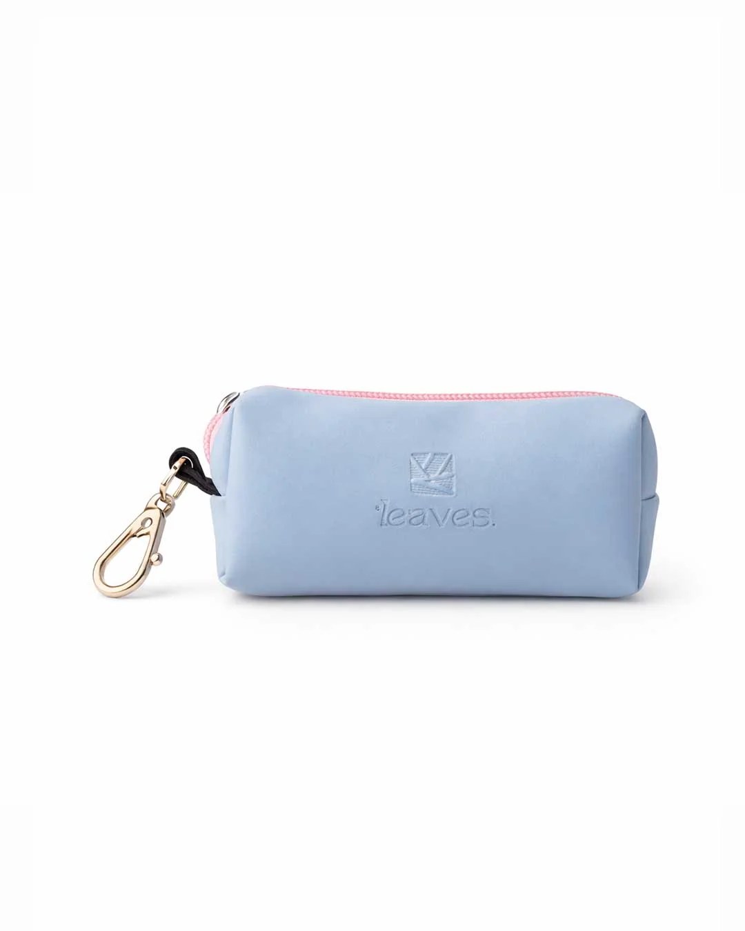 The Shore Key Holder - Edition II