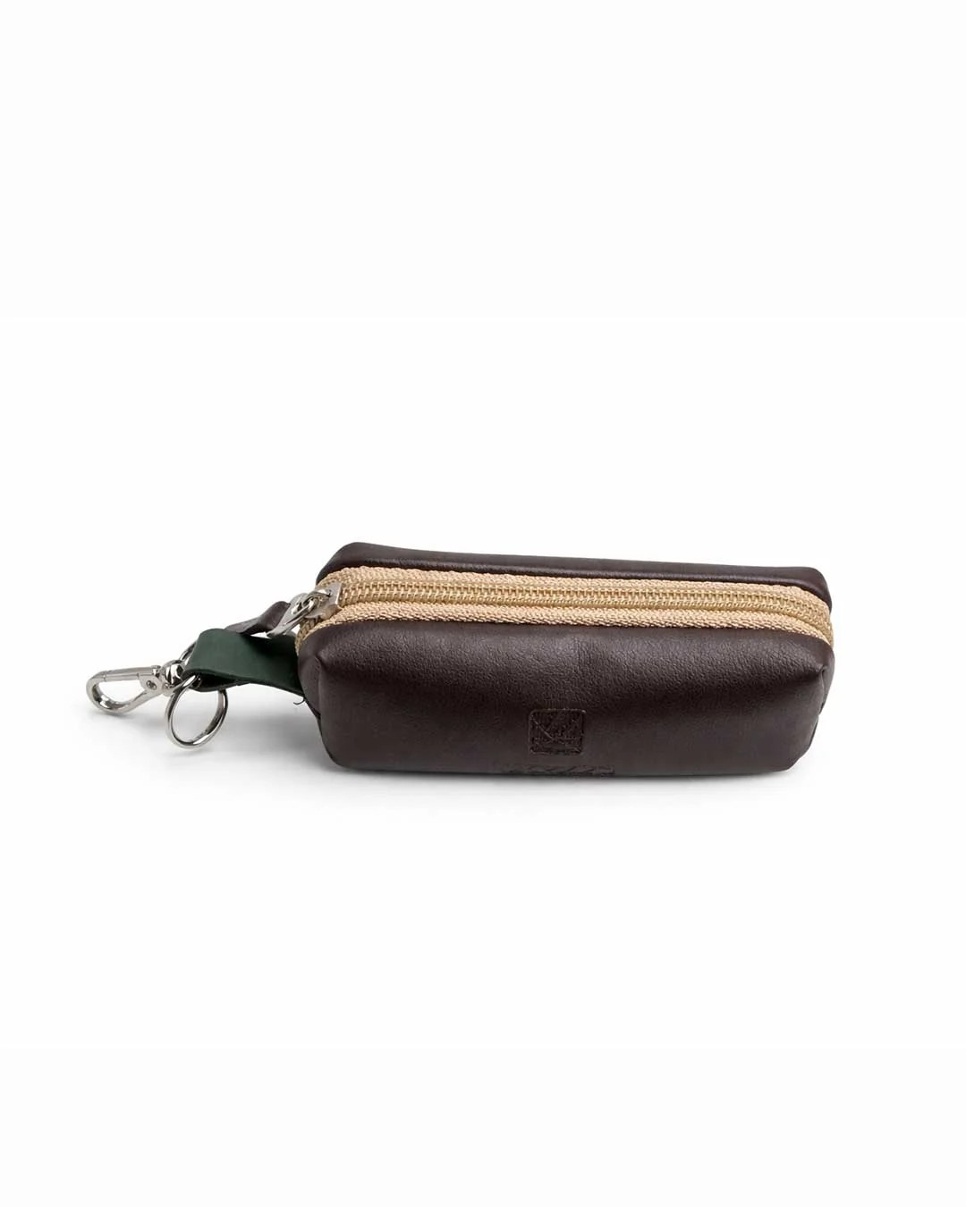 The Mocha Key Holder - Edition II