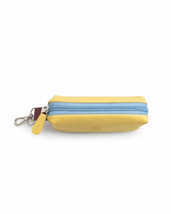 The Buttercup Key Holder - Edition II