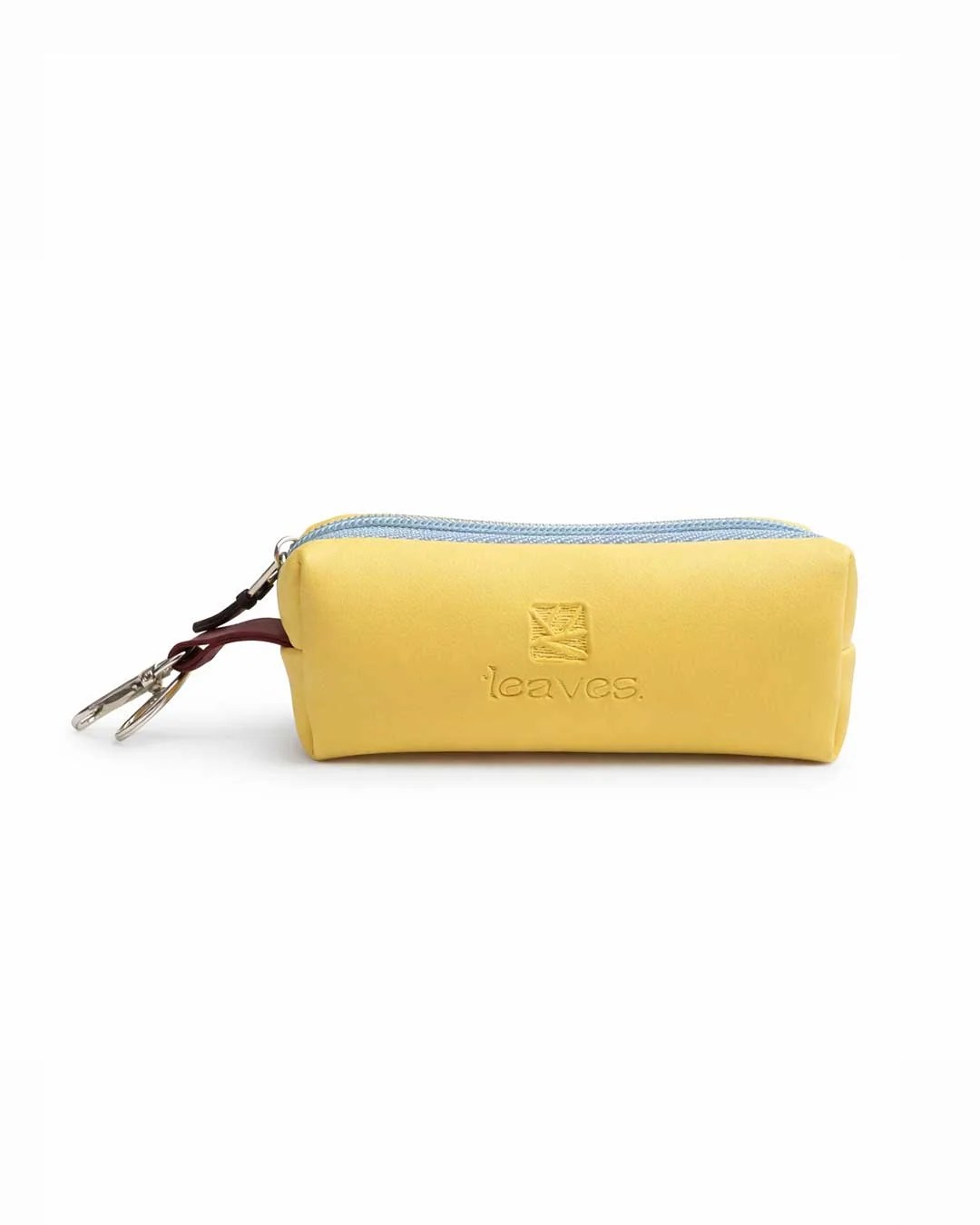 The Buttercup Key Holder - Edition II