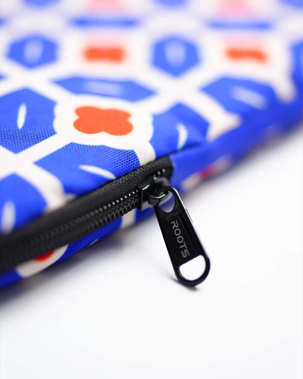 Vision Maker - Laptop Sleeve