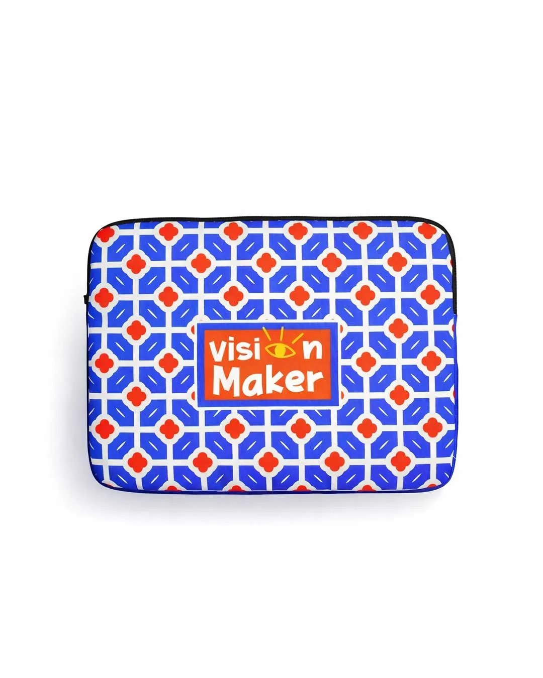 Vision Maker - Laptop Sleeve