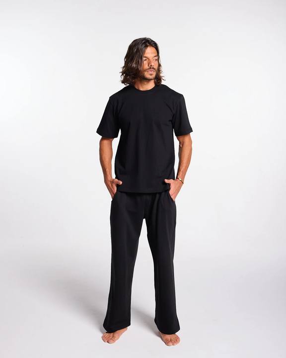 Signature Tee - Regular fit