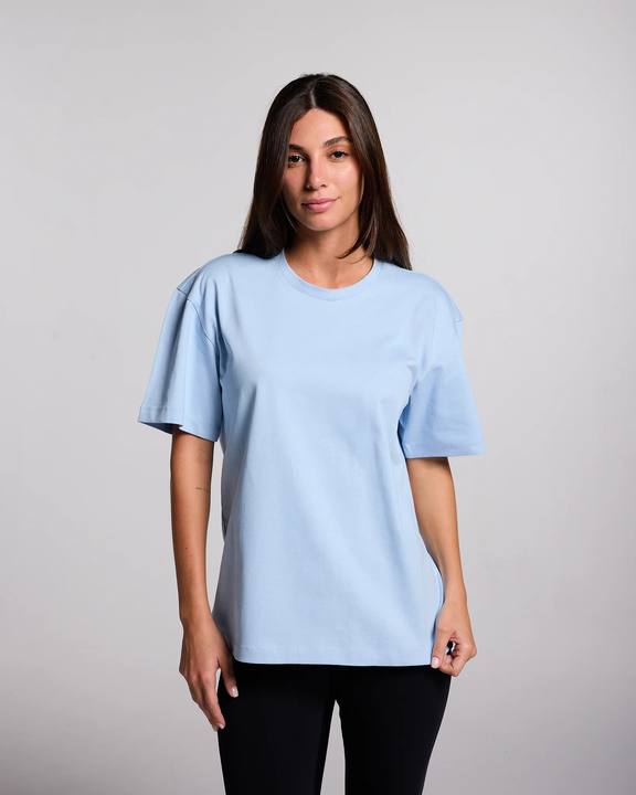Signature Tee - Regular fit