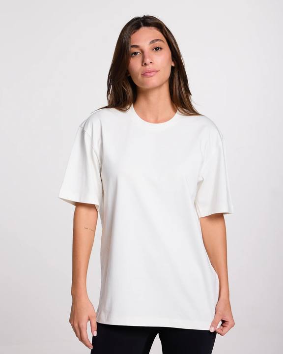 Signature Tee - Regular fit