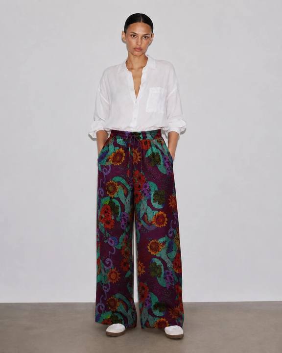 After Hours Pants