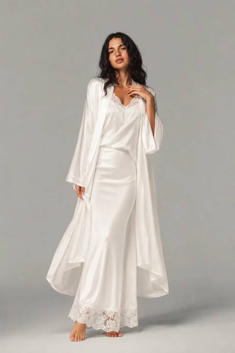 Angel But Make It Sharp PJ