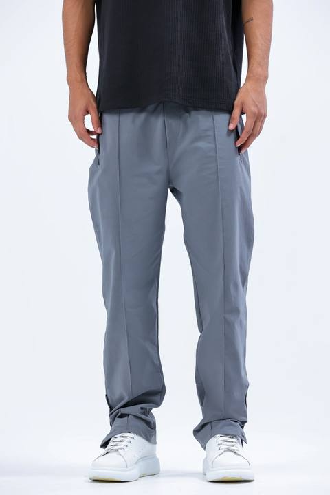 Side Clippers Pants