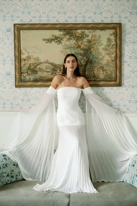Élia