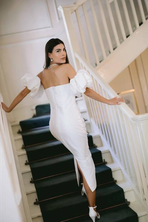 Ophélie