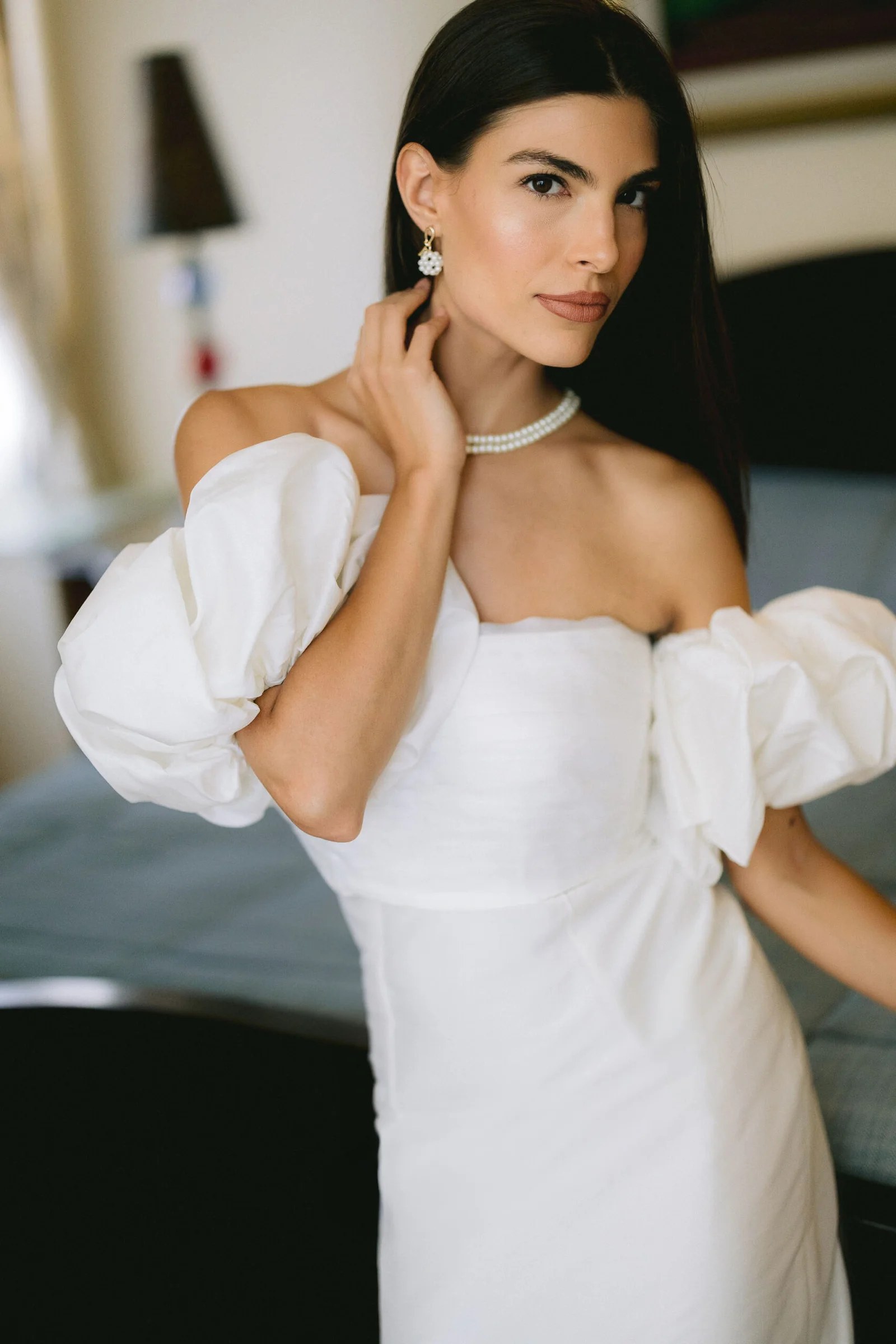 Ophélie