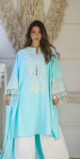 Hurah Dress