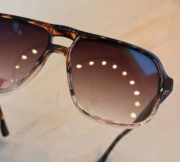 Classic Retro Solea