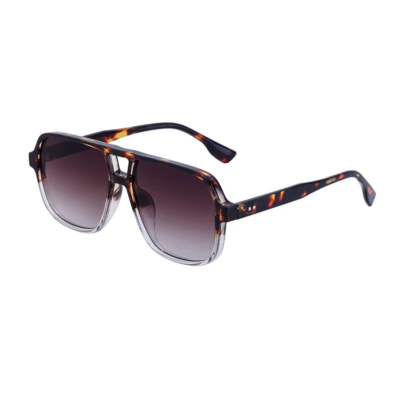 Classic Retro Solea