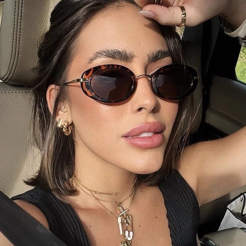 Luna Shades