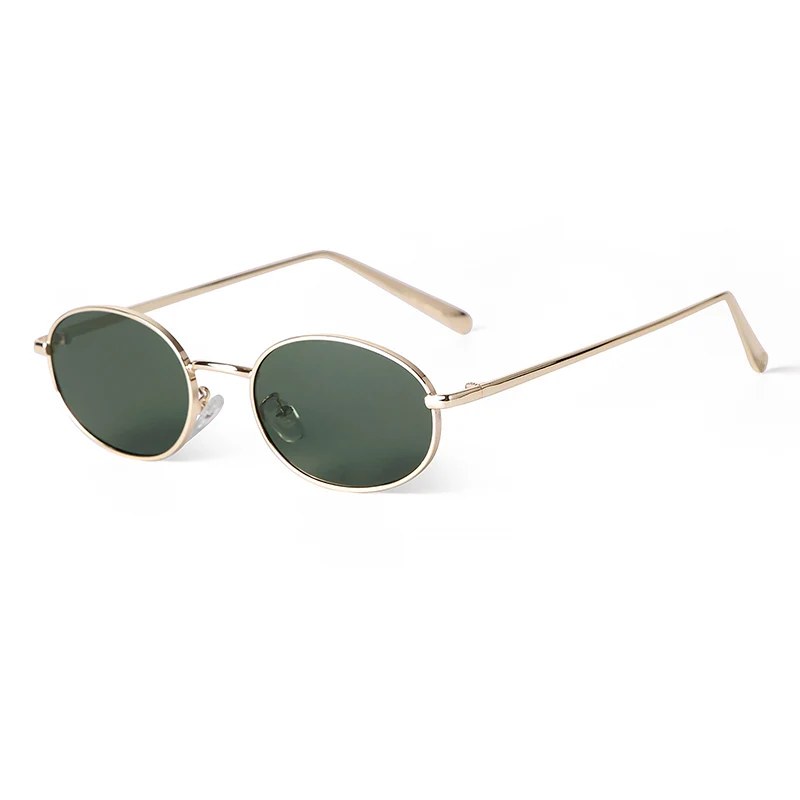 Green Emore