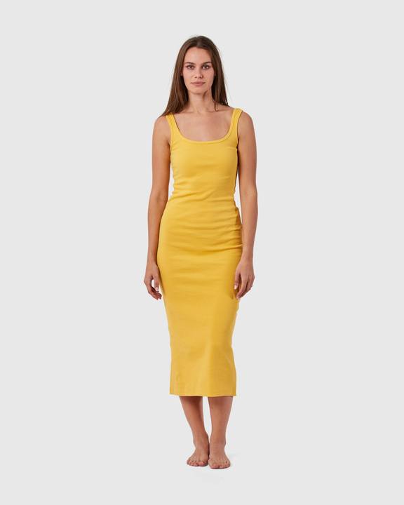 Tank Dress