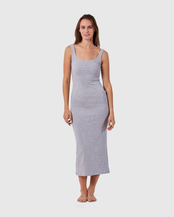 Tank Dress
