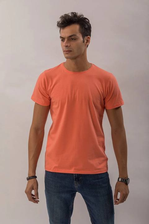 Nuba SS19