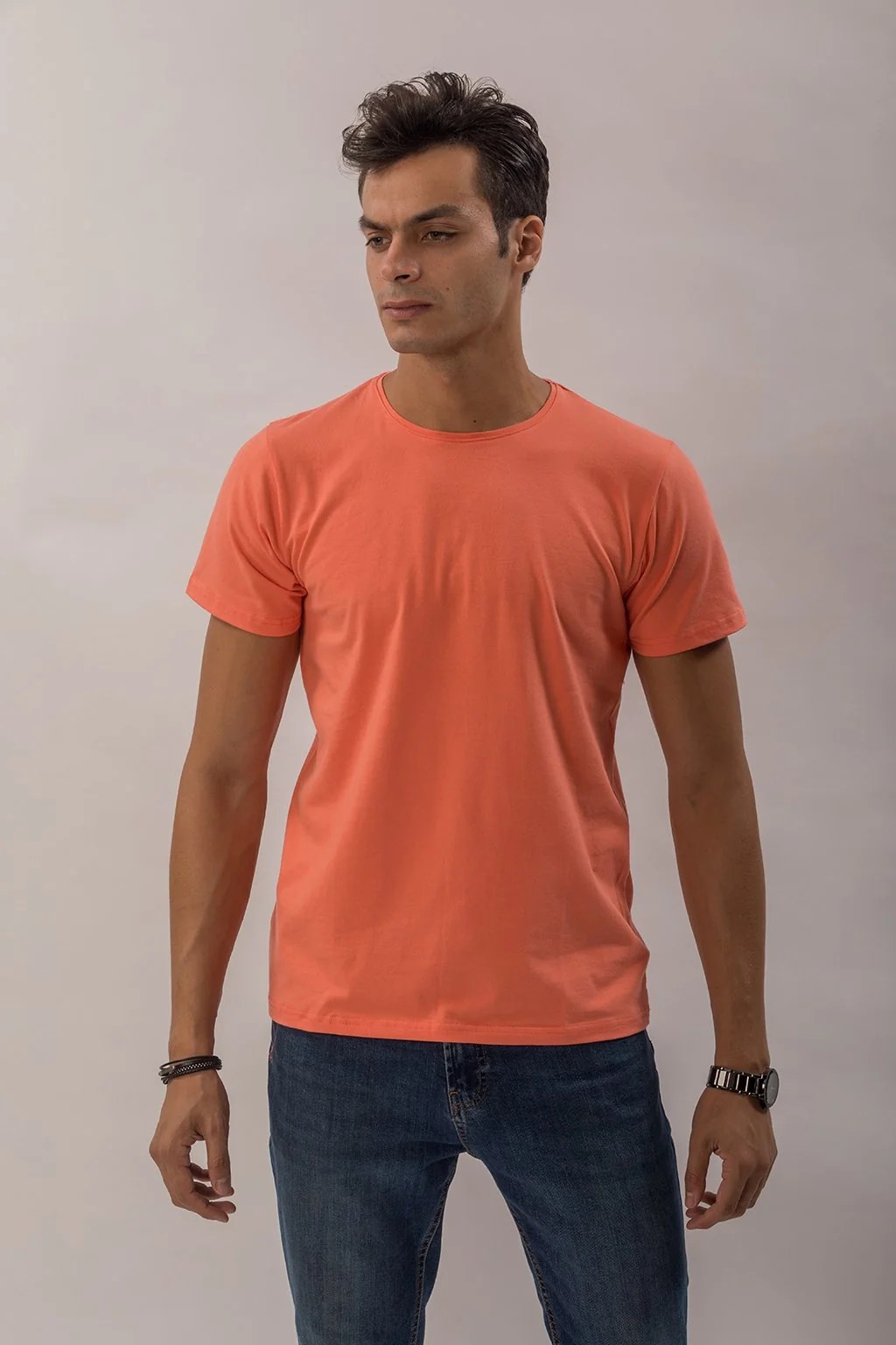 Nuba SS19