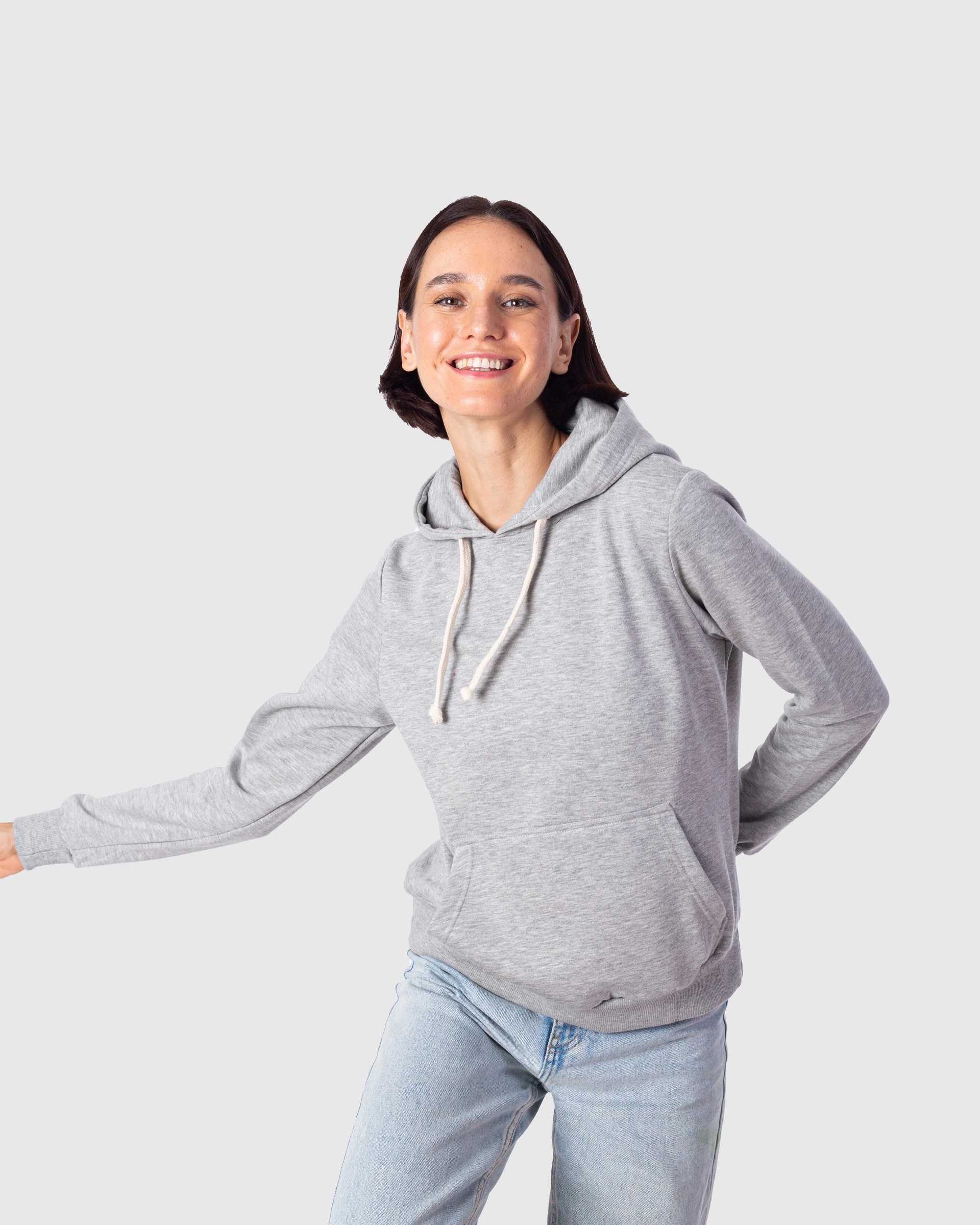 Bahareya 2