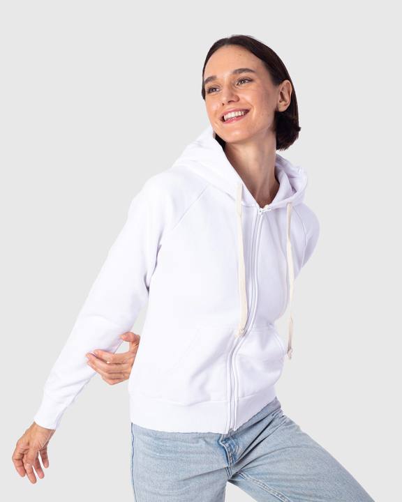 Farafra 2