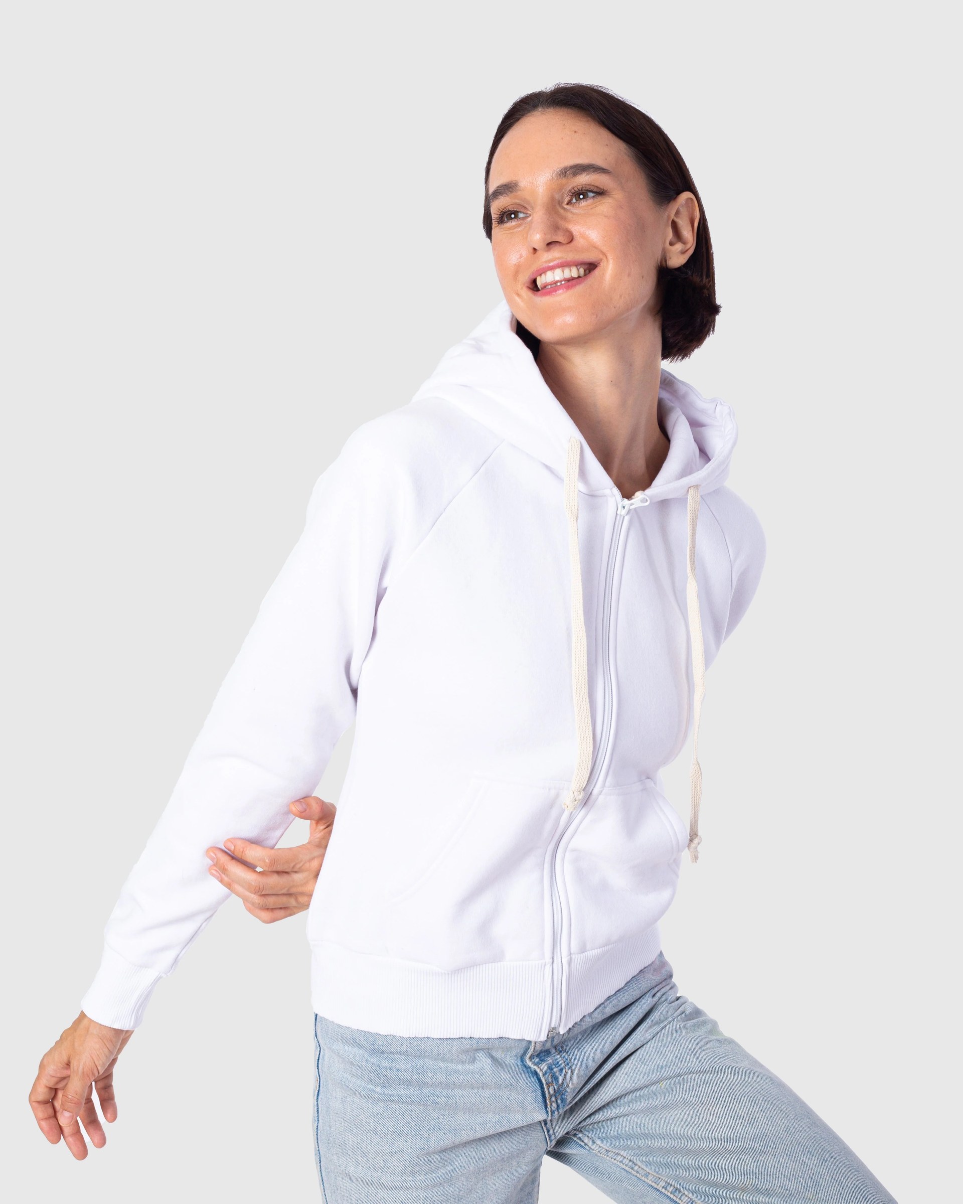 Farafra 2